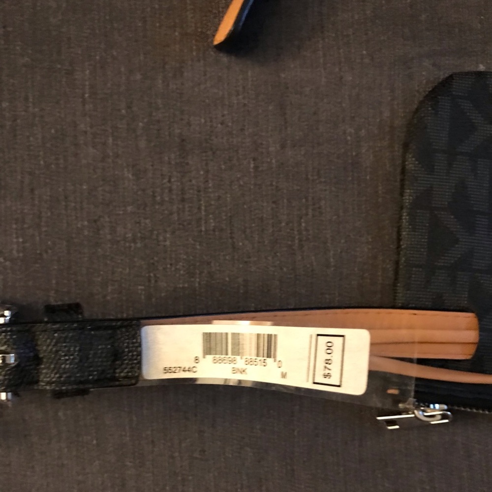 Belt Bag - Picture 5 of 8